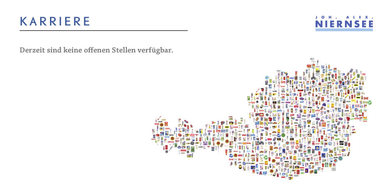 SLIDE2